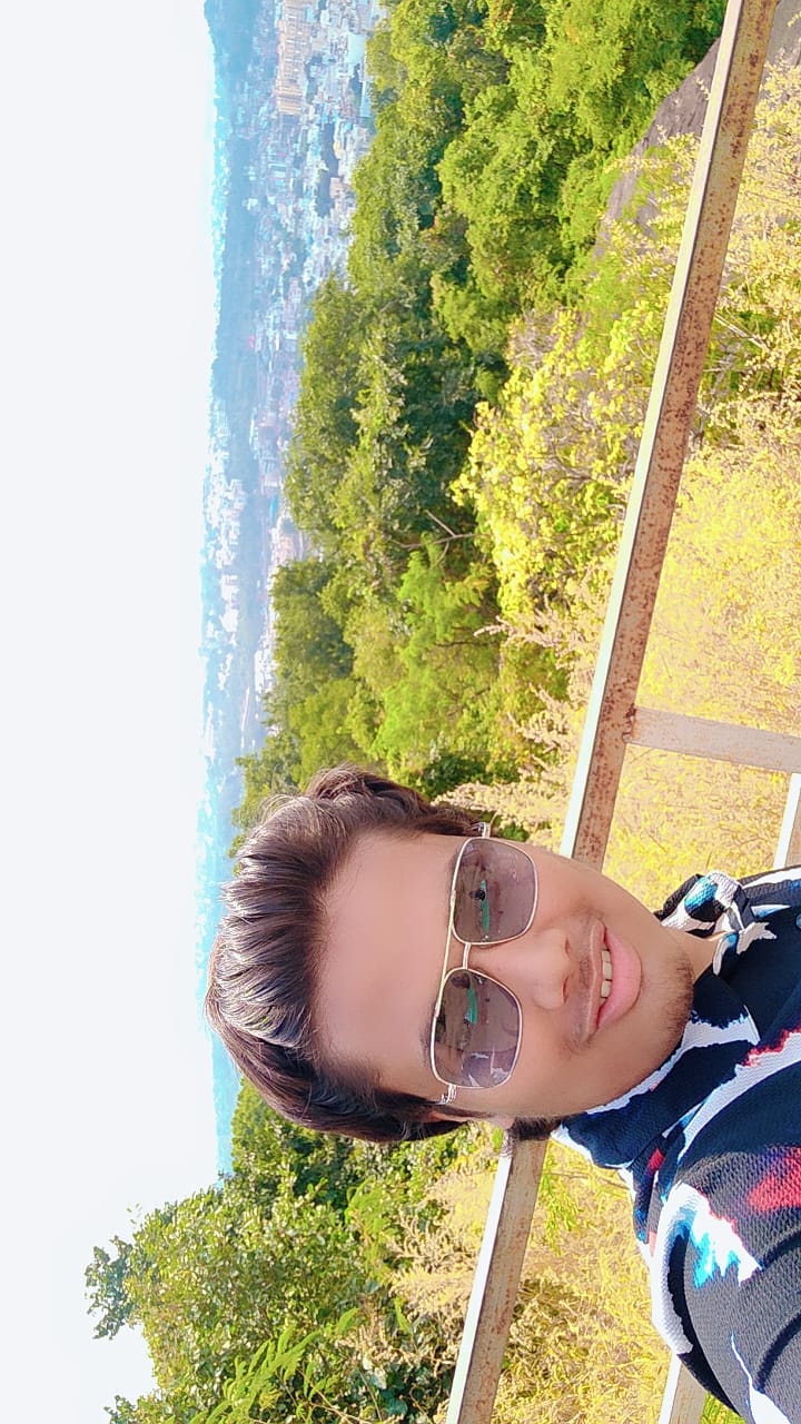 Your Photo